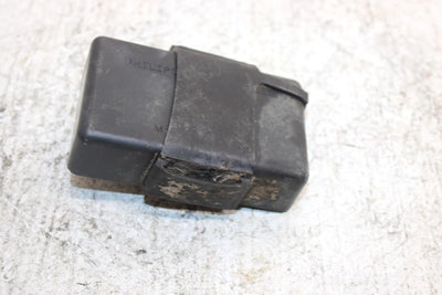 1998 Honda Foreman Fourtrax Oem Ignition Control Module 30410-HM7-010 AH35