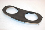 1999 Sea-doo Gti Oem Dash Board 269500588 JS58