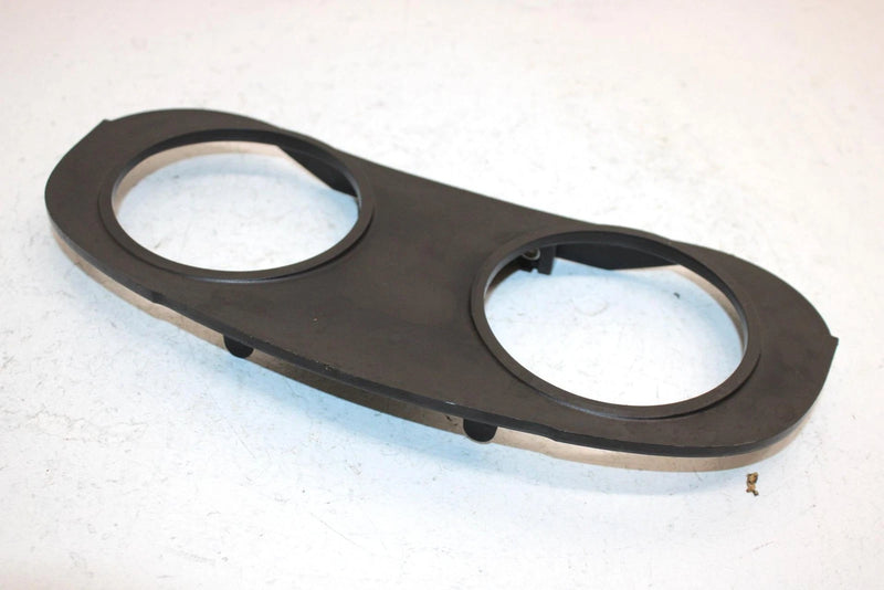 1999 Sea-doo Gti Oem Dash Board 269500588 JS58