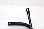 1988 Polaris Trail Boss 2x4 Oem Right Footrest 1040133 AP212