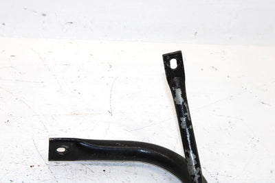 1988 Polaris Trail Boss 2x4 Oem Right Footrest 1040133 AP212