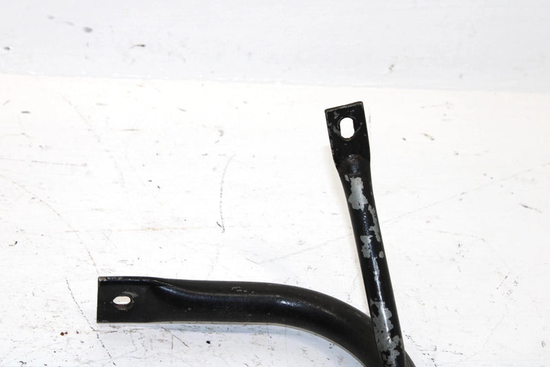 1988 Polaris Trail Boss 2x4 Oem Right Footrest 1040133 AP212