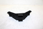 1995 Arctic Cat Z 440 Oem Handlebar Pad 0606-319 SA5