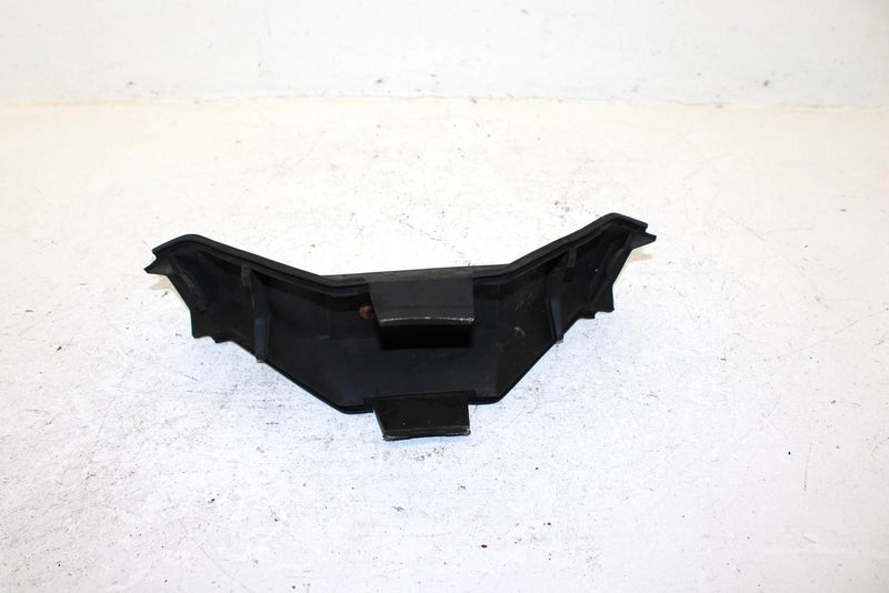 1995 Arctic Cat Z 440 Oem Handlebar Pad 0606-319 SA5