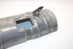 18 Suzuki King Quad 500 Oem Muffler Cover 14880-31G00 AS3