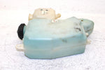 1999 Polaris 500 Xc Oem Oil/Coolant Tank  2201437 SP37