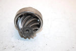 2006 Polaris Ranger Xp 700 Oem Transmission Bevel Gear 3234911 XP3