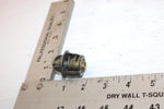 2011 Polaris Sportsman 800 Efi Oem Thermostat 7052352 AP179