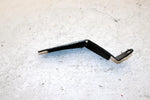 1995 Arctic Cat Z 440 Oem Front Hood Hinge Bracket 2706-635 SA5
