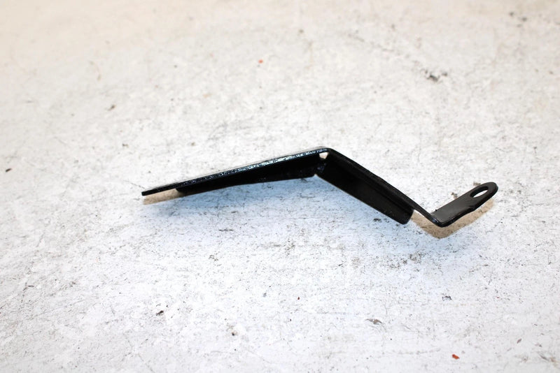 1995 Arctic Cat Z 440 Oem Front Hood Hinge Bracket 2706-635 SA5