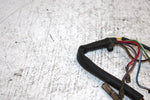 1999 Polaris Sportsman 335 Oem Indicator Harness 2460574 AP17