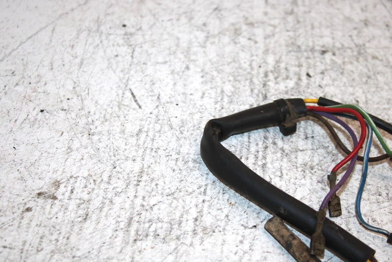 1999 Polaris Sportsman 335 Oem Indicator Harness 2460574 AP17