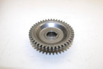 1997 Yamaha  Kodiak 400 Oem Balancer Gear 1UY-11536-01-00 Q3373