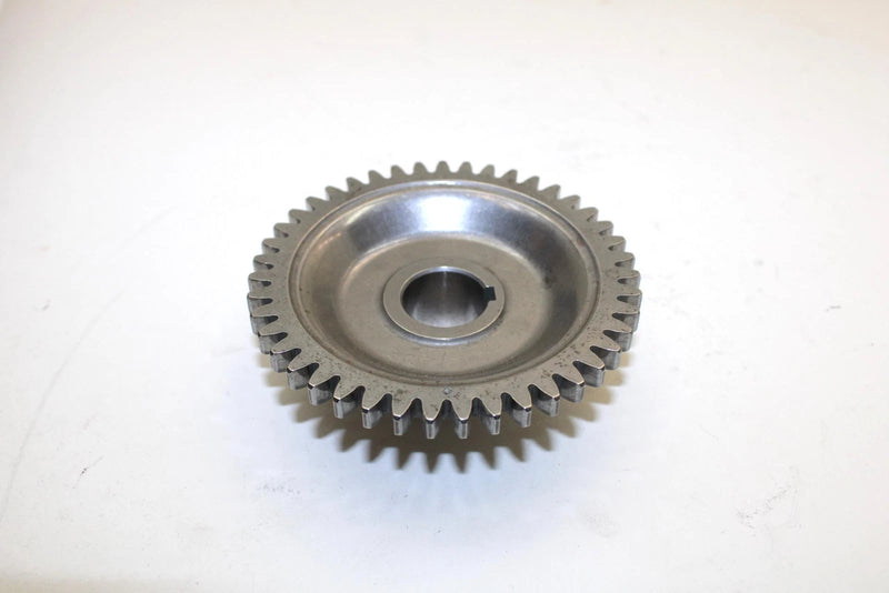 1997 Yamaha  Kodiak 400 Oem Balancer Gear 1UY-11536-01-00 Q3373