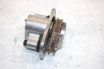 01 Polaris Trail Blazer  Oem Left Front Brake Caliper 1910547 AP1