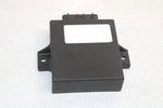 02 Polaris Xc Sp 800 Oem ECU Cdi Box 2201925 SP173