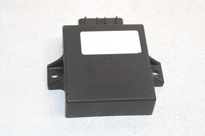 02 Polaris Xc Sp 800 Oem ECU Cdi Box 2201925 SP173