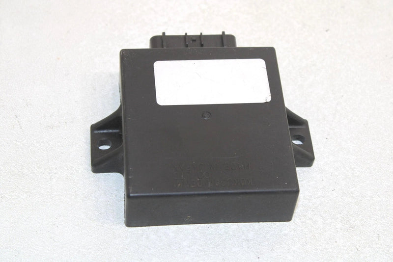 02 Polaris Xc Sp 800 Oem ECU Cdi Box 2201925 SP173