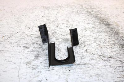 1998 Arctic Cat Zr 600 Oem Clutch Cover Bracket 0707-706 SA33