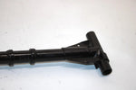 Arctic Cat Zr 440 Sno Pro Sno Cross Oem Steering Post Shaft 0705-343 SAS4