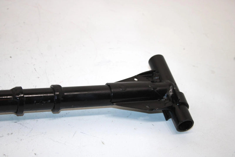 Arctic Cat Zr 440 Sno Pro Sno Cross Oem Steering Post Shaft 0705-343 SAS4