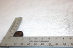 2002 Ski-doo Mxz 700 Oem Torque Stopper 512059056 SS20