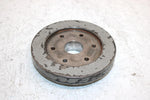 2000 Sea-doo Gtx Oem Crankshaft Coupler 290958082 JS47