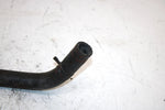 90 Yamaha Exciter Oem Coolant Hose Pipe 4 82M-12484-00-00 SY3