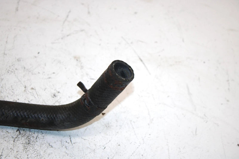 90 Yamaha Exciter Oem Coolant Hose Pipe 4 82M-12484-00-00 SY3