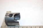 01 Arctic Cat Zr 800 Oem 80.5mm Bore Piston 3006-029 Q2342