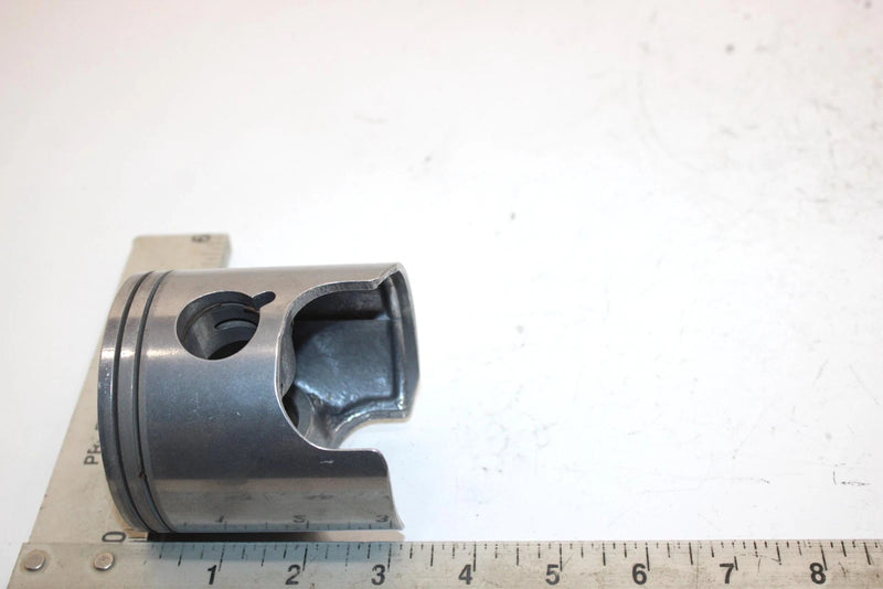 01 Arctic Cat Zr 800 Oem 80.5mm Bore Piston 3006-029 Q2342