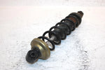 1996 Ski-doo Touring Sle 500 Oem Front Shock 414943100 SS12