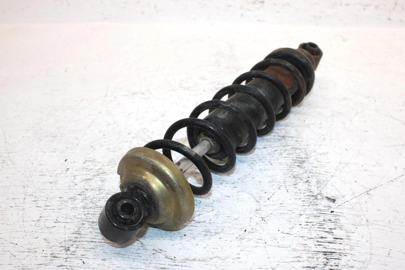 1996 Ski-doo Touring Sle 500 Oem Front Shock 414943100 SS12