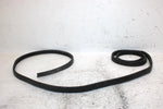 1994 Arctic Cat Ext 580 Oem Front Bumper Trim 0616-700 SA31