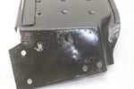 89 Yamaha Inviter OEM Footwell Bracket Pair 86W-21910-00-00 SY56