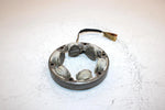 1987 Honda Atc 90a Oem Stator 31102-918-004 AH57