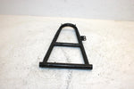 1995 Arctic Cat Z 440 Oem Right A Arm W/Bushings 0703-252 SA13