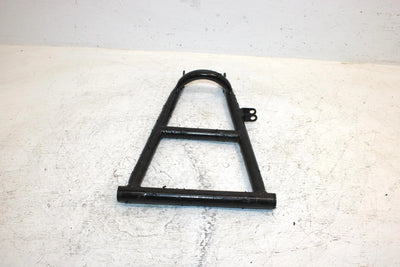 1995 Arctic Cat Z 440 Oem Right A Arm W/Bushings 0703-252 SA13