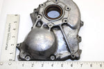 2003 Yamaha Rx1 Oem PTO Side Crankcase Cover 8FA-15411-00-00 SY111