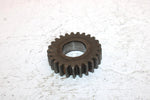 1998 Yamaha  Grizzly Oem 33T Middle Drive Gear 4WV-17582-00-00 AY49