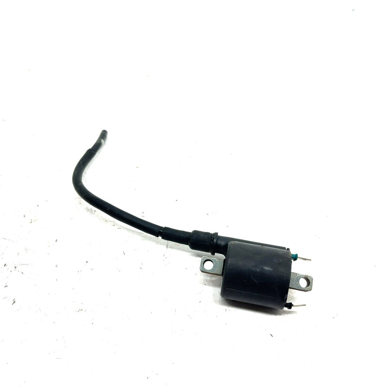 07-14 Honda Rancher 420 OEM Ignition Coil 30510-HP5-601 AH21
