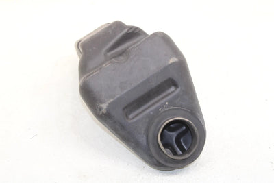 97 Polaris Xplorer 400l Oem Air Box Snorkel 5432171 AP132