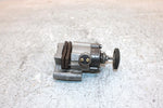 1993 Polaris 250 Oem Rear Brake Caliper 1910047 AP182