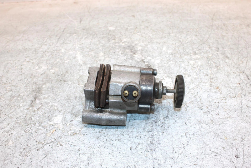 1993 Polaris 250 Oem Rear Brake Caliper 1910047 AP182