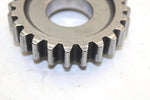2001 Polaris Sportsman 400 Oem 24T Transmission Gear 3233719 Q5607