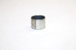 1992 Yamaha Exciter Ii Oem Bushing (NOS) 90384-14096-00 Q2461