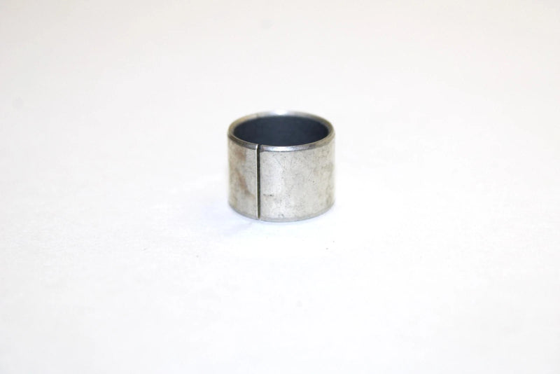 1992 Yamaha Exciter Ii Oem Bushing (NOS) 90384-14096-00 Q2461