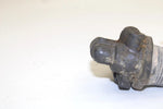 1990 Sea-doo Sp Oem Fuel Petcock 275500024 JS21
