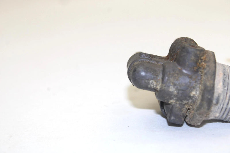 1990 Sea-doo Sp Oem Fuel Petcock 275500024 JS21