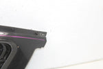 96 Polaris Classic Oem Right Side Panel 2610008-070 SP192